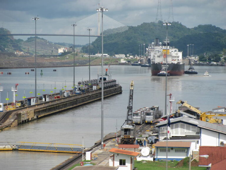 canaldepanama005